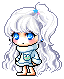 cheng
